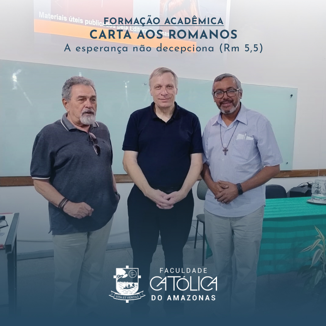 01 FORMACAO CARTA AOS ROMANOS INSTAGRAM_CAPA