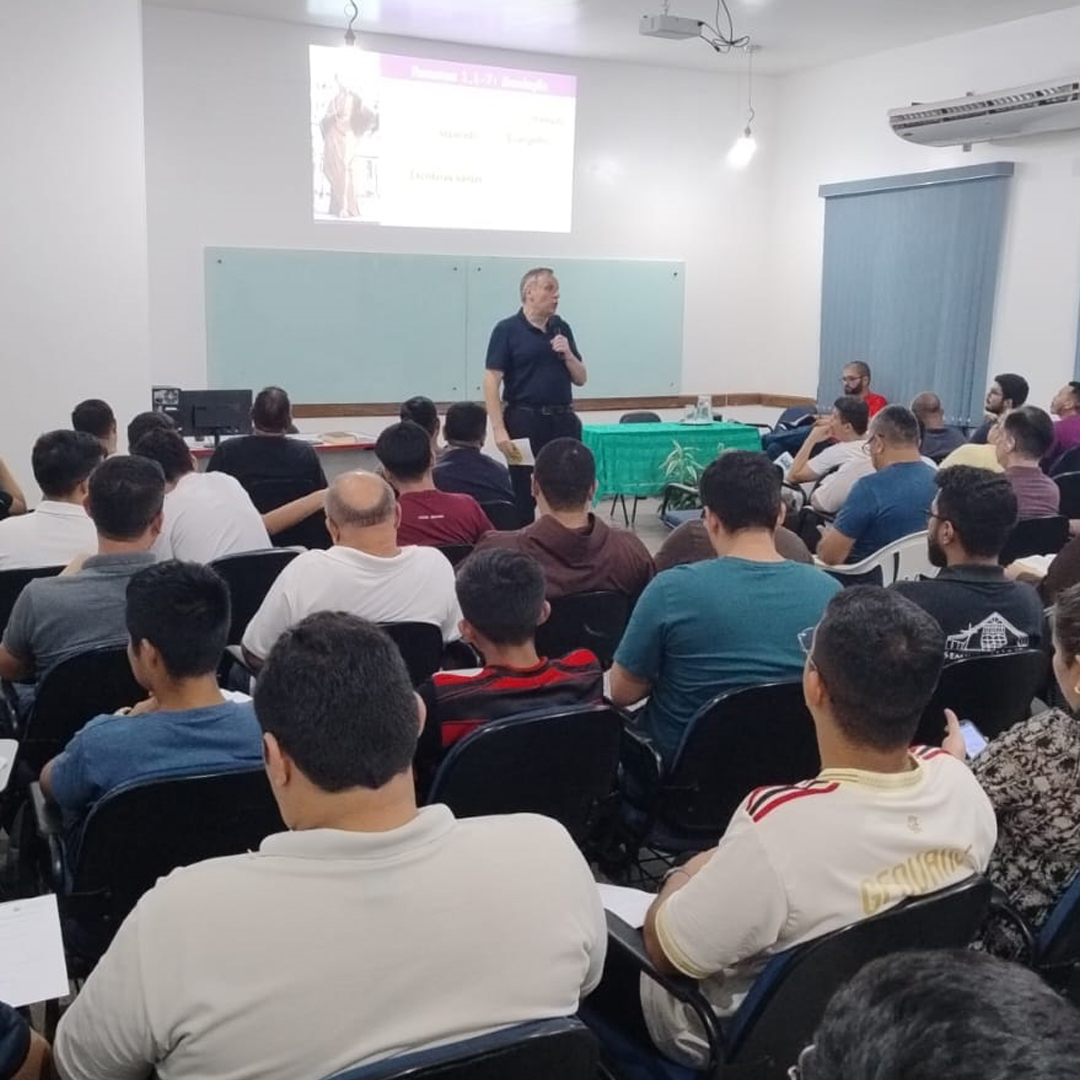 03 FORMACAO CARTA AOS ROMANOS INSTAGRAM