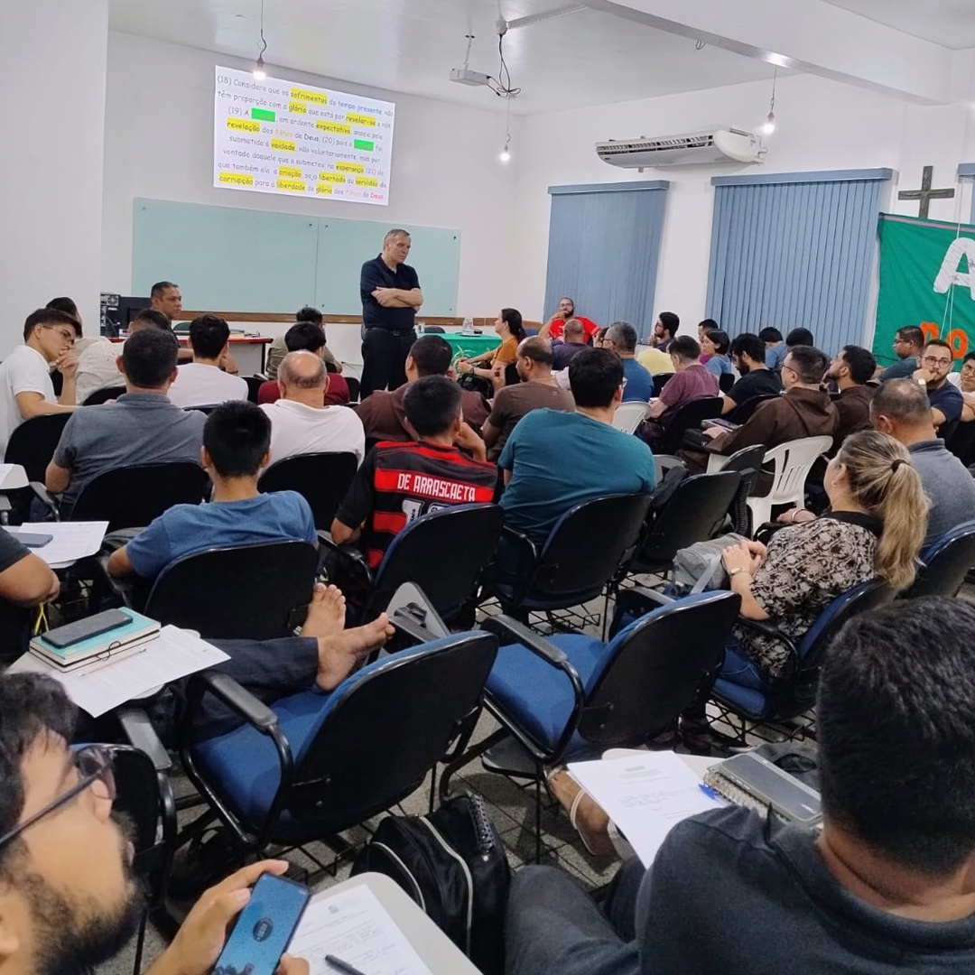 04 FORMACAO CARTA AOS ROMANOS INSTAGRAM