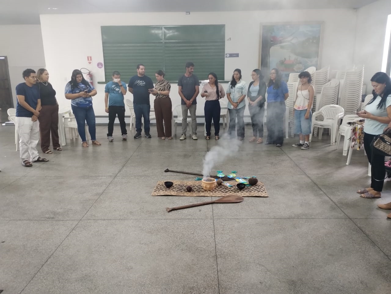 Aula Modulo 3 (1)