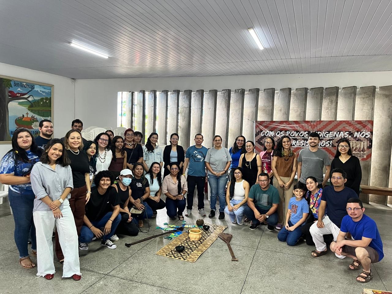 Aula Modulo 3 (3)