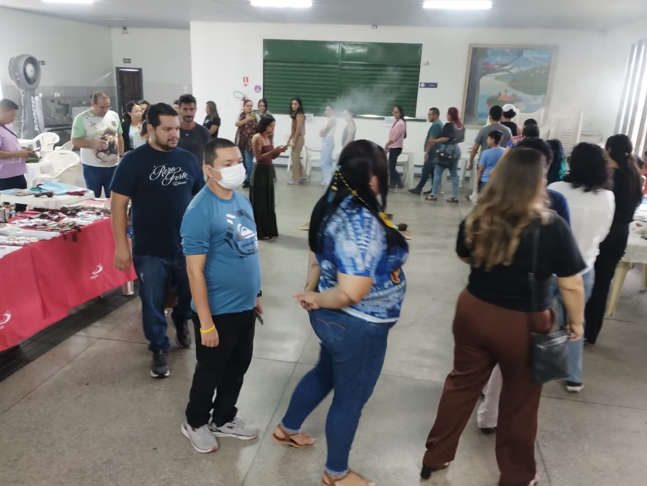 Aula Modulo 3 (6)