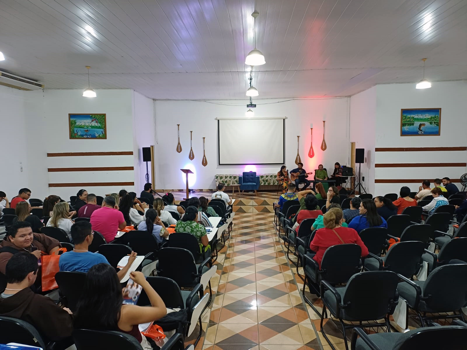 ENCONTRO ANEC 1
