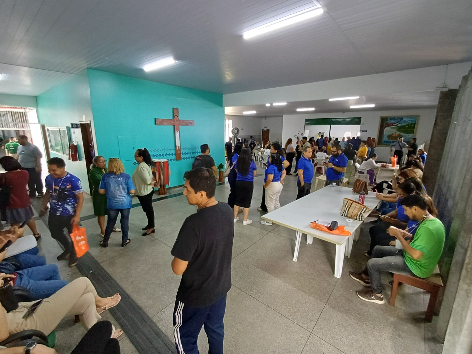 ENCONTRO ANEC 10