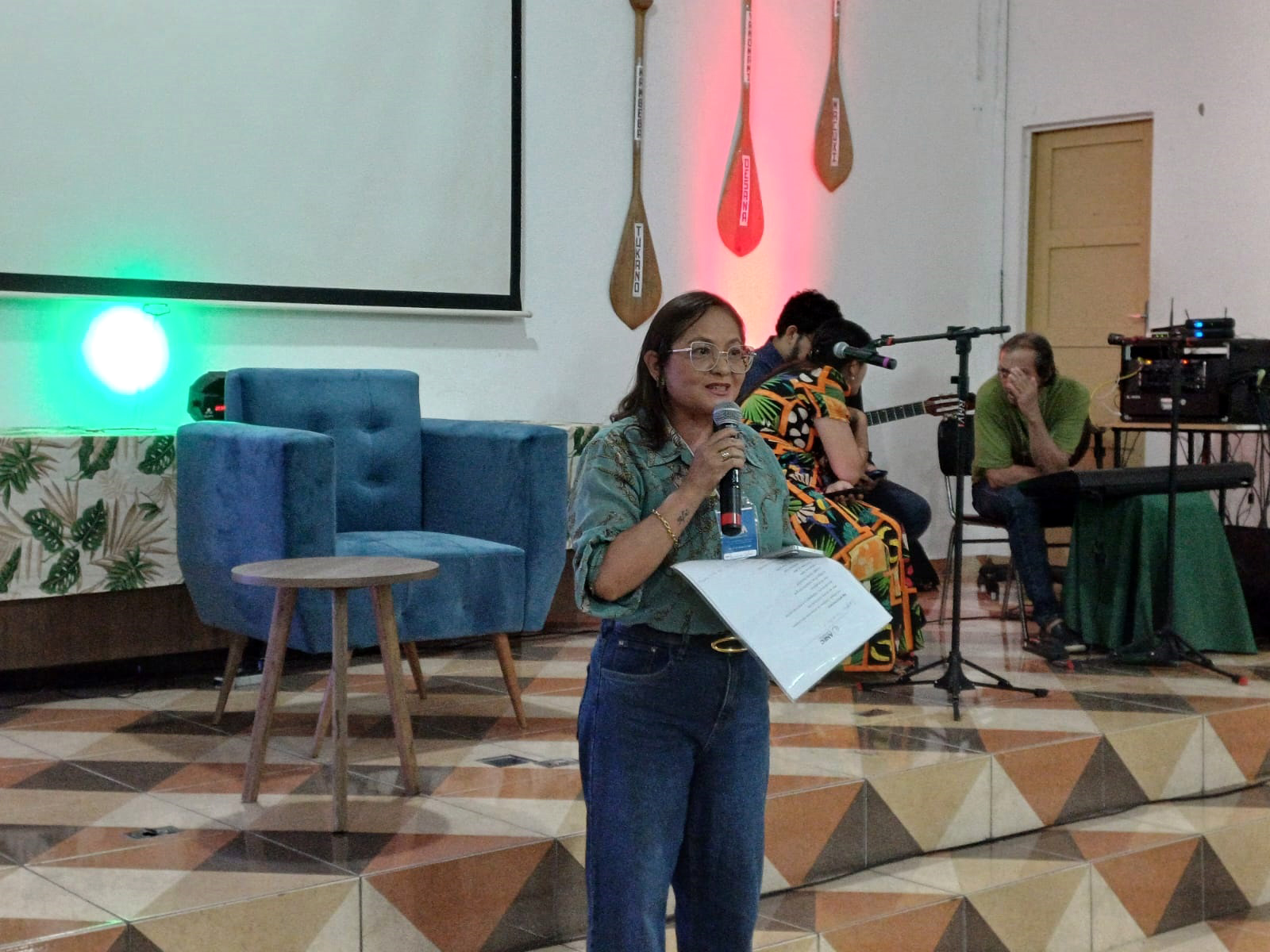 ENCONTRO ANEC 2