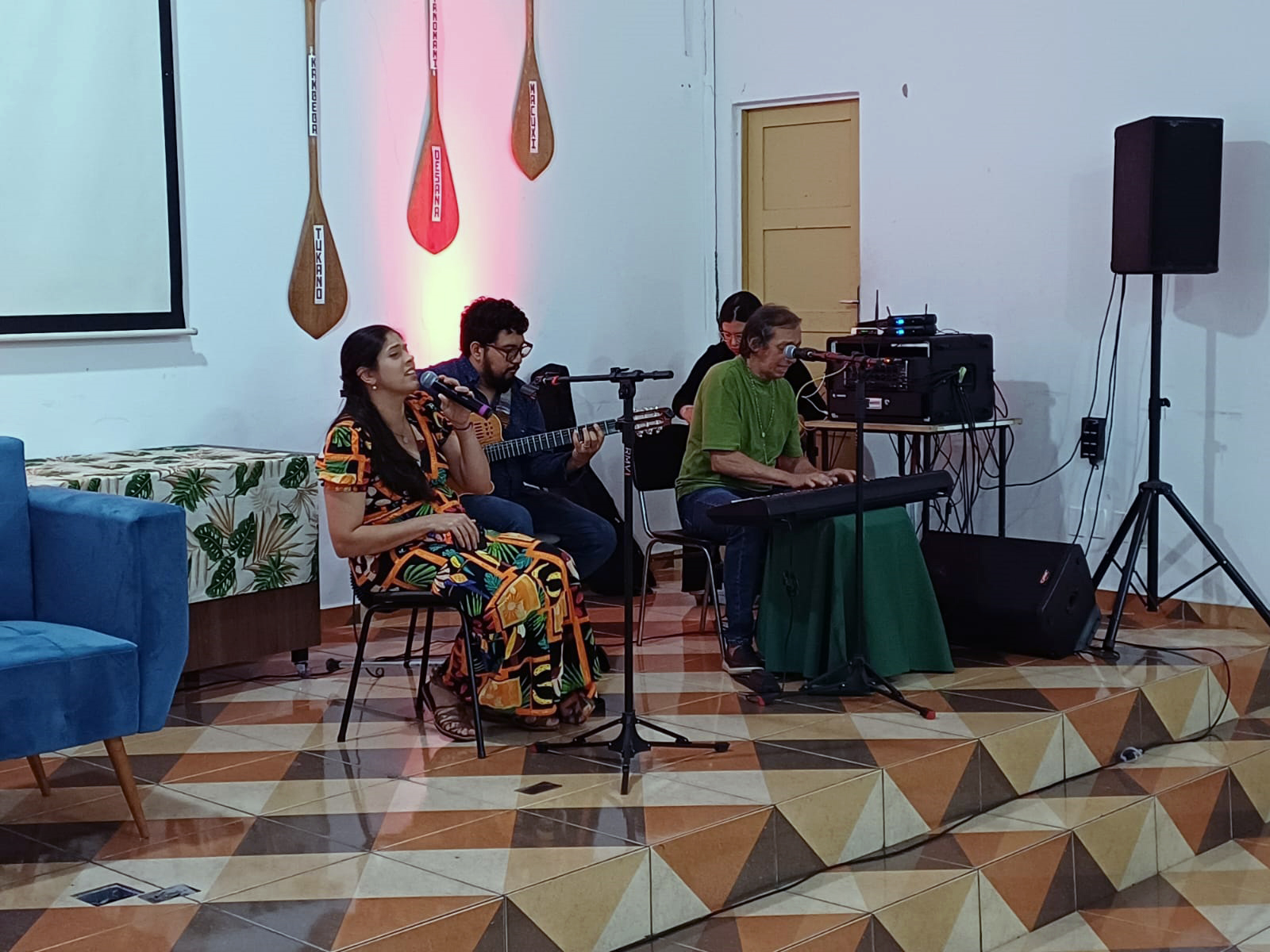 ENCONTRO ANEC 3