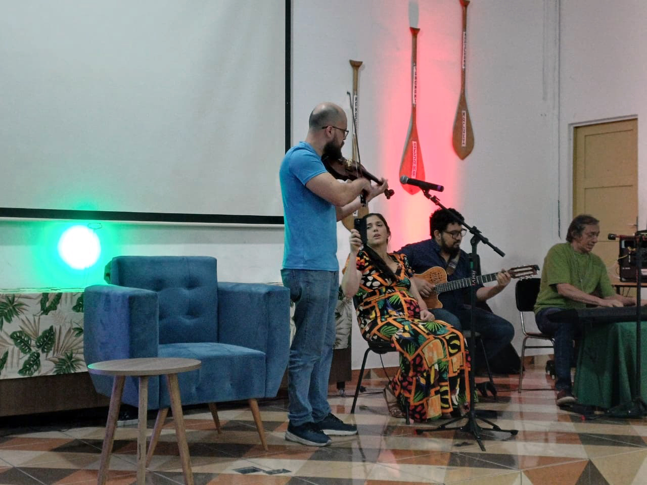 ENCONTRO ANEC 4
