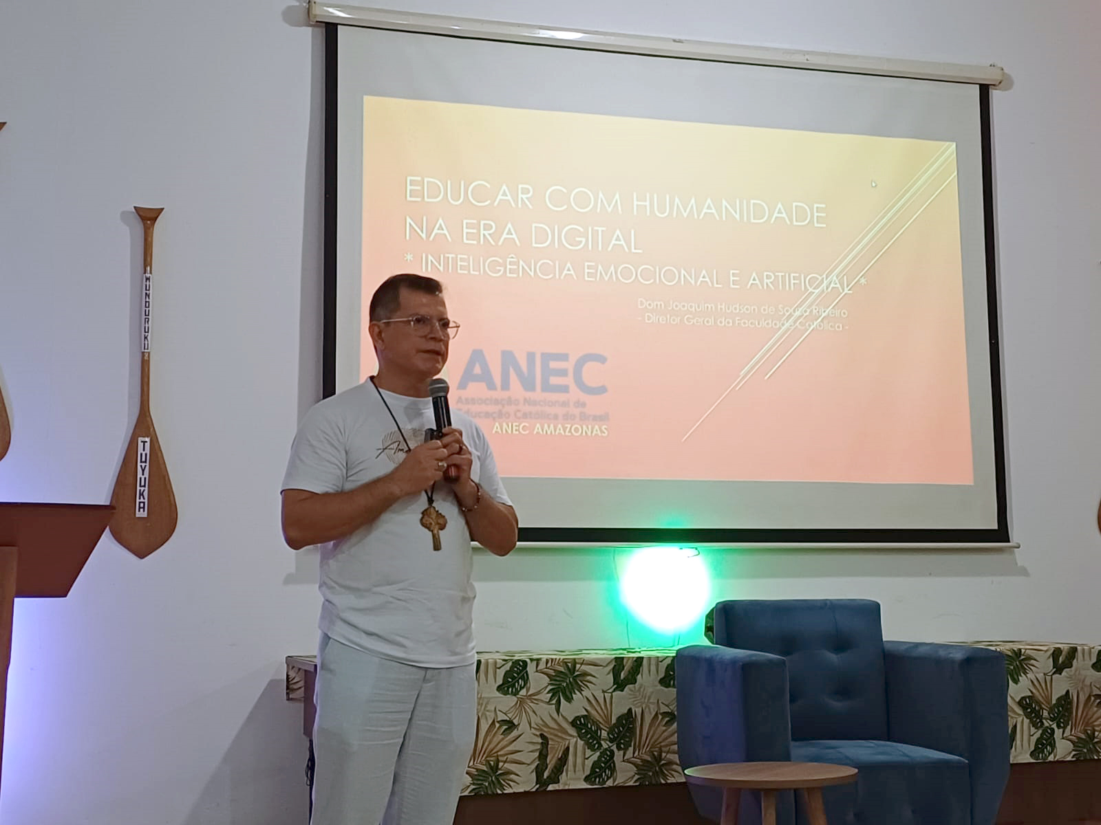 ENCONTRO ANEC 5