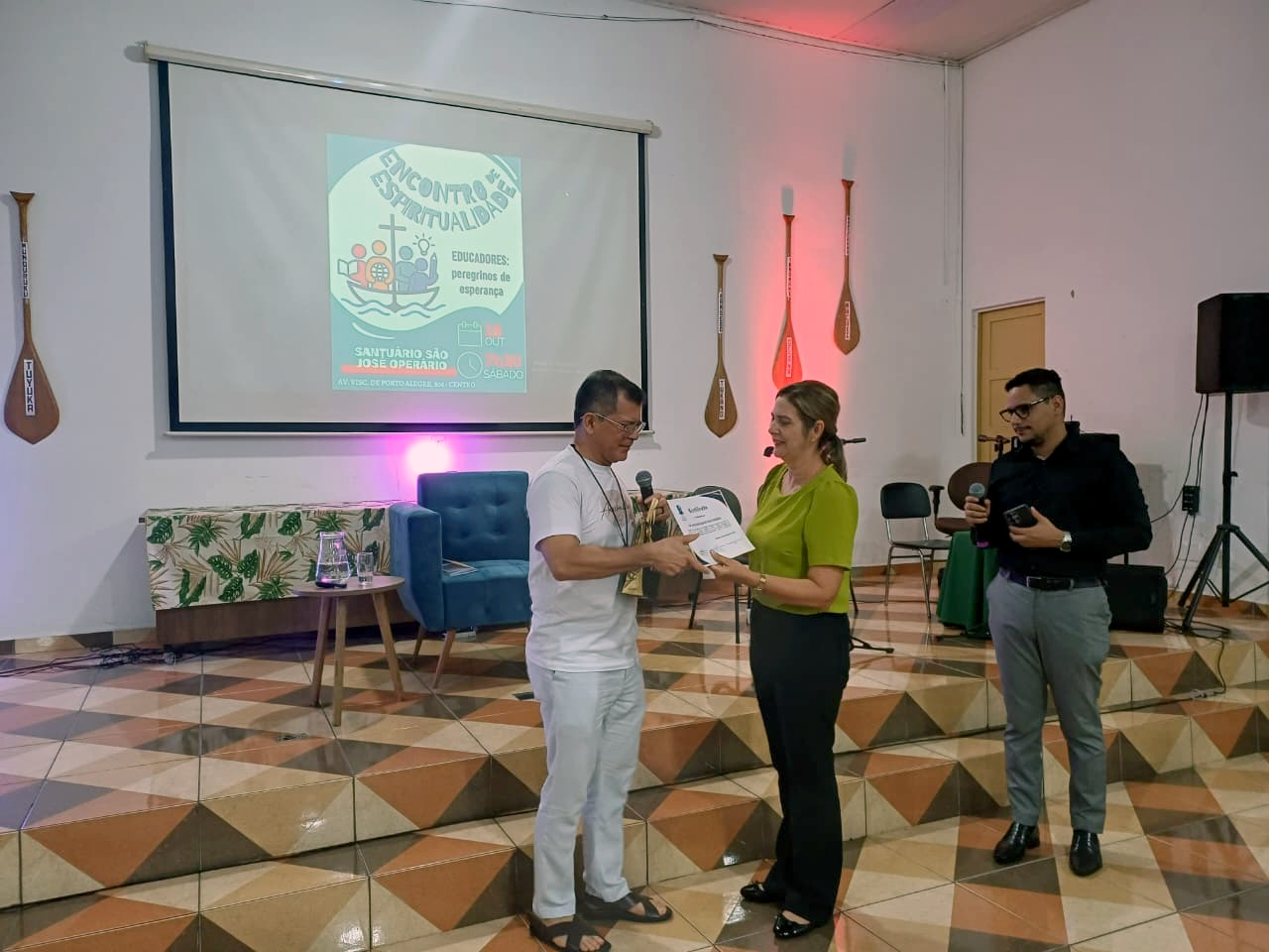 ENCONTRO ANEC 6