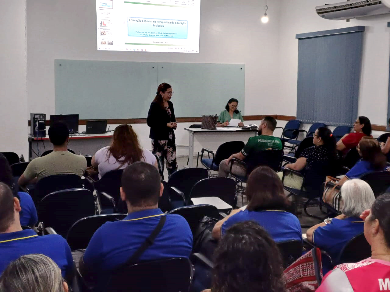 ENCONTRO ANEC 7
