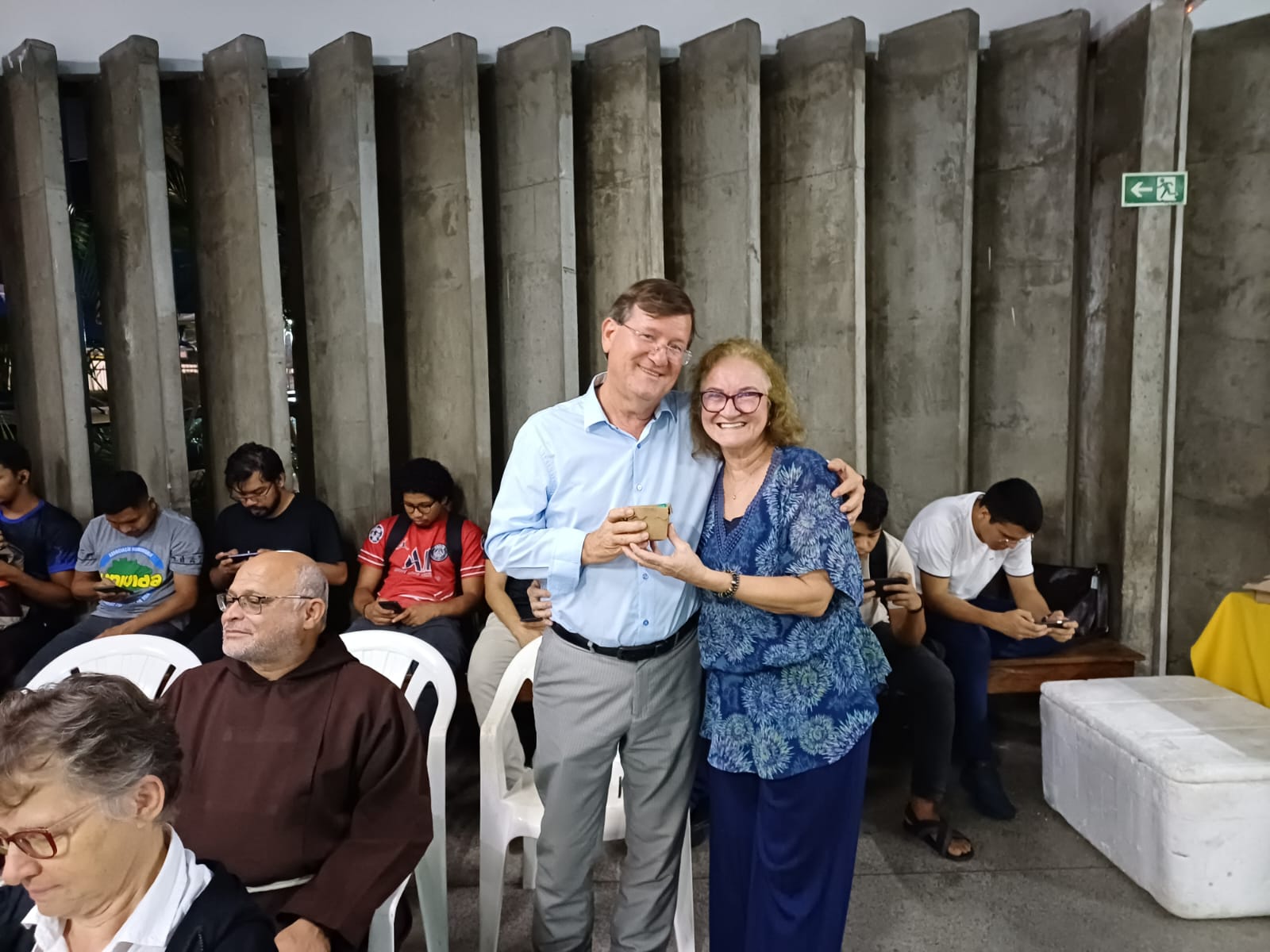 WhatsApp Image 2025-10-15 at 17.11.28 (2)