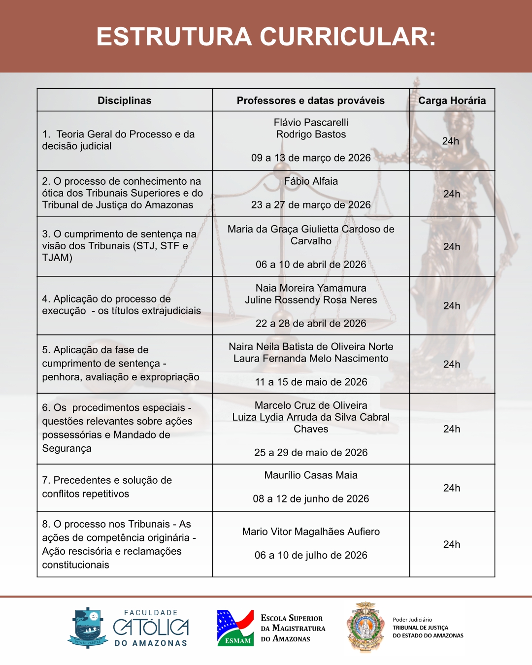 CARD DIREITO PROCESSUAL CIVILb