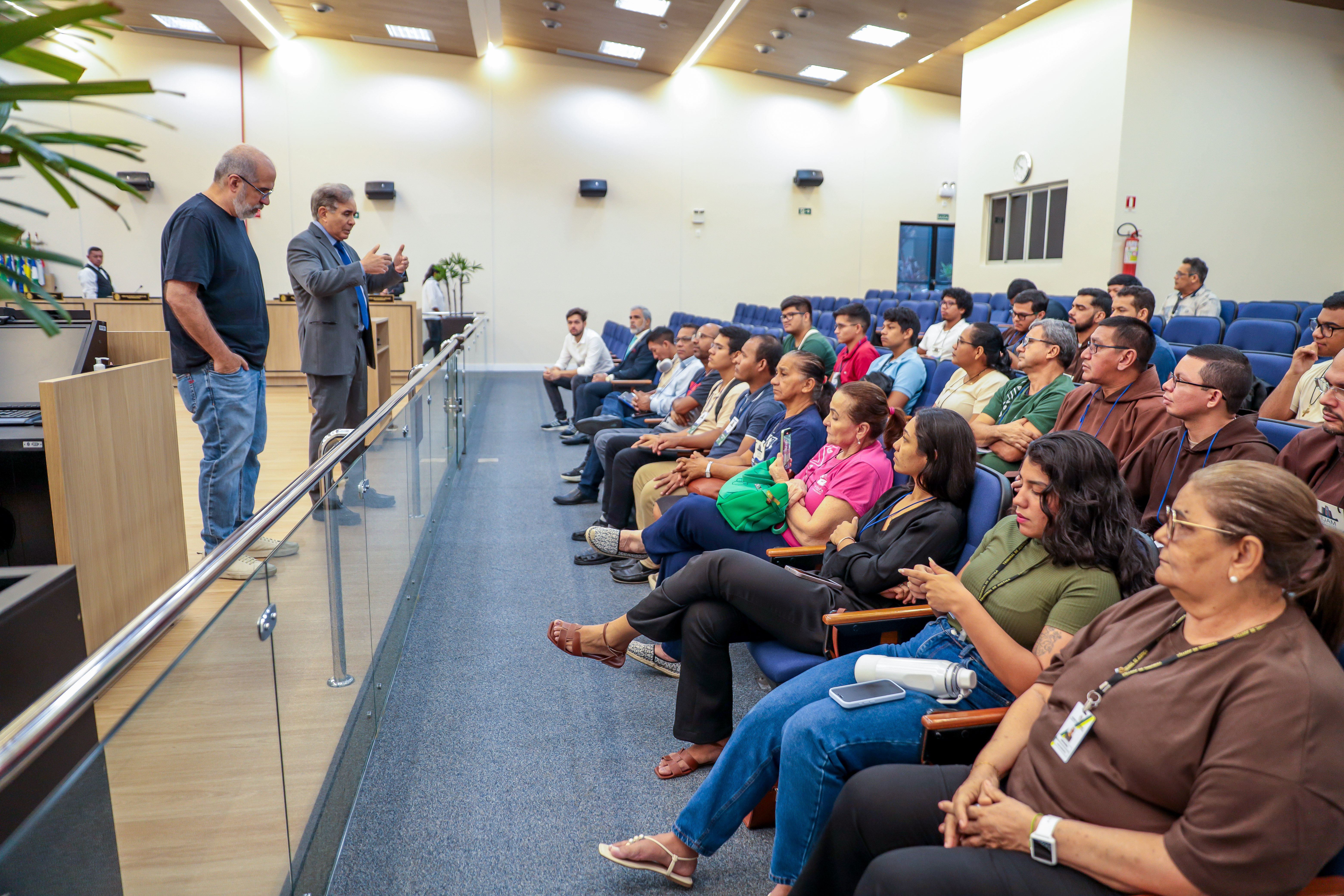 20251112---esmam-realiza-mais-uma-edio-do-projeto-portas-abertas-com-palestra-para-acadmicos-da-universidade-catlica-de-filosofia_54919753298_o