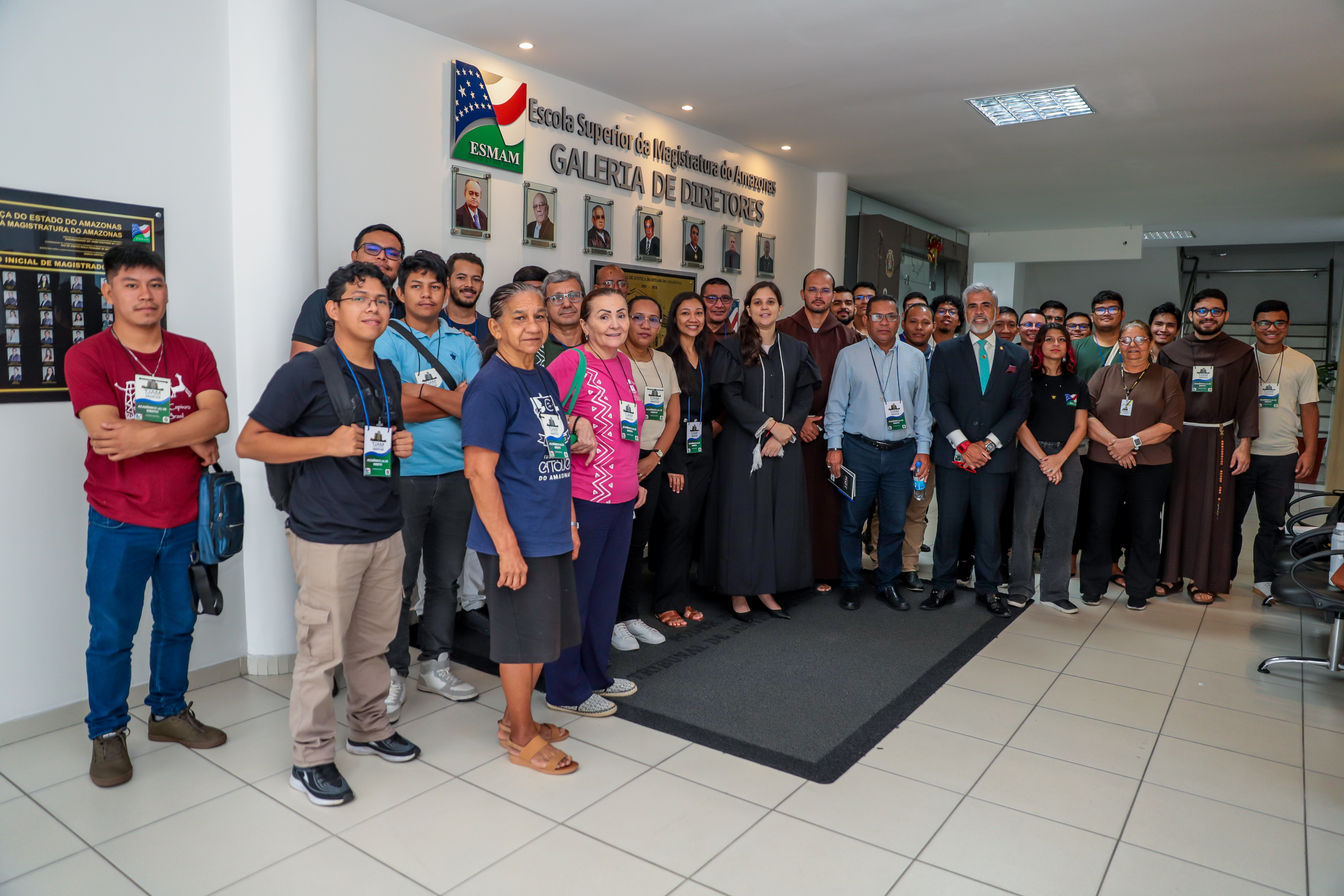 20251112---esmam-realiza-mais-uma-edio-do-projeto-portas-abertas-com-palestra-para-acadmicos-da-universidade-catlica-de-filosofia_54919789494_o