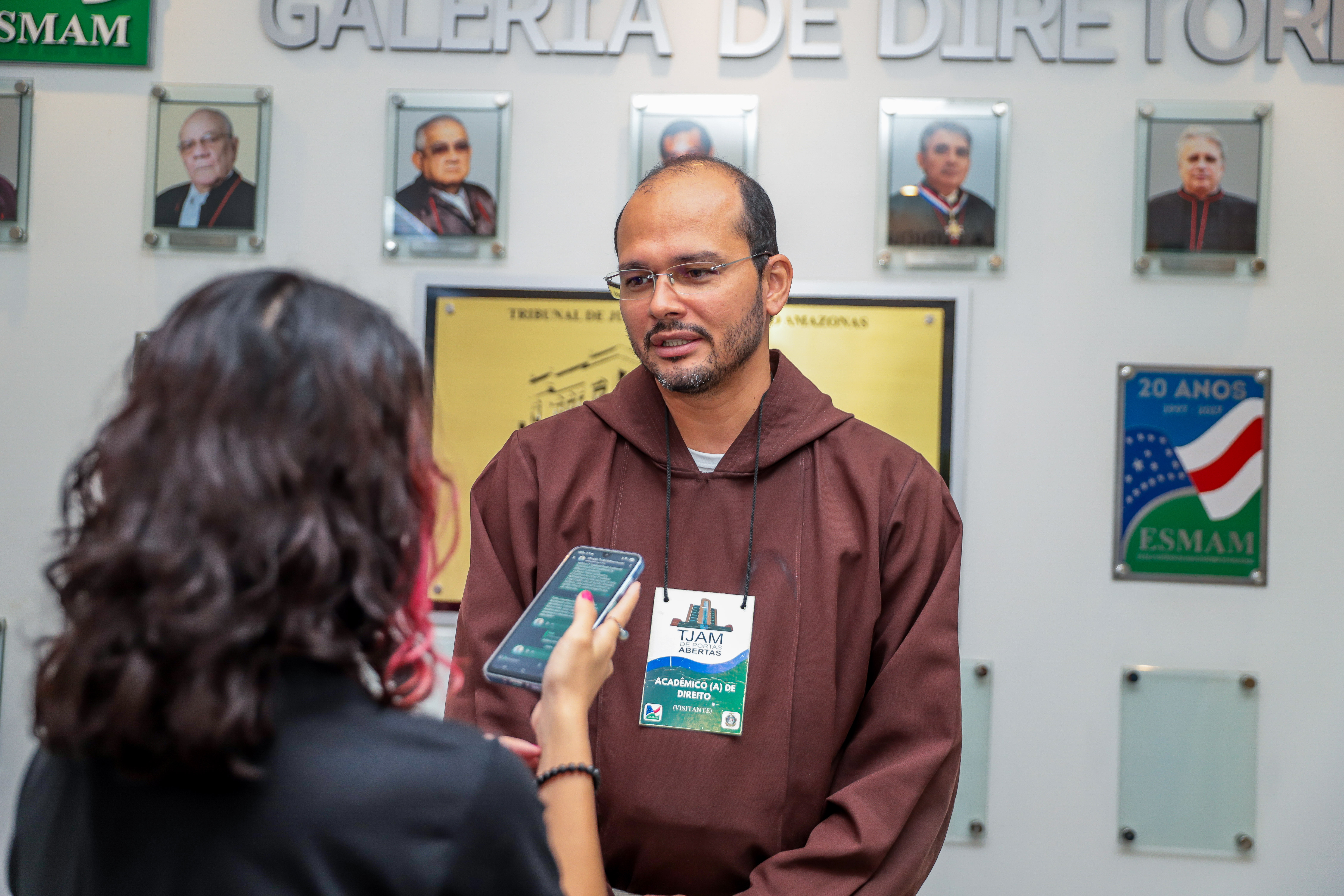 20251112---esmam-realiza-mais-uma-edio-do-projeto-portas-abertas-com-palestra-para-acadmicos-da-universidade-catlica-de-filosofia_54919843535_o