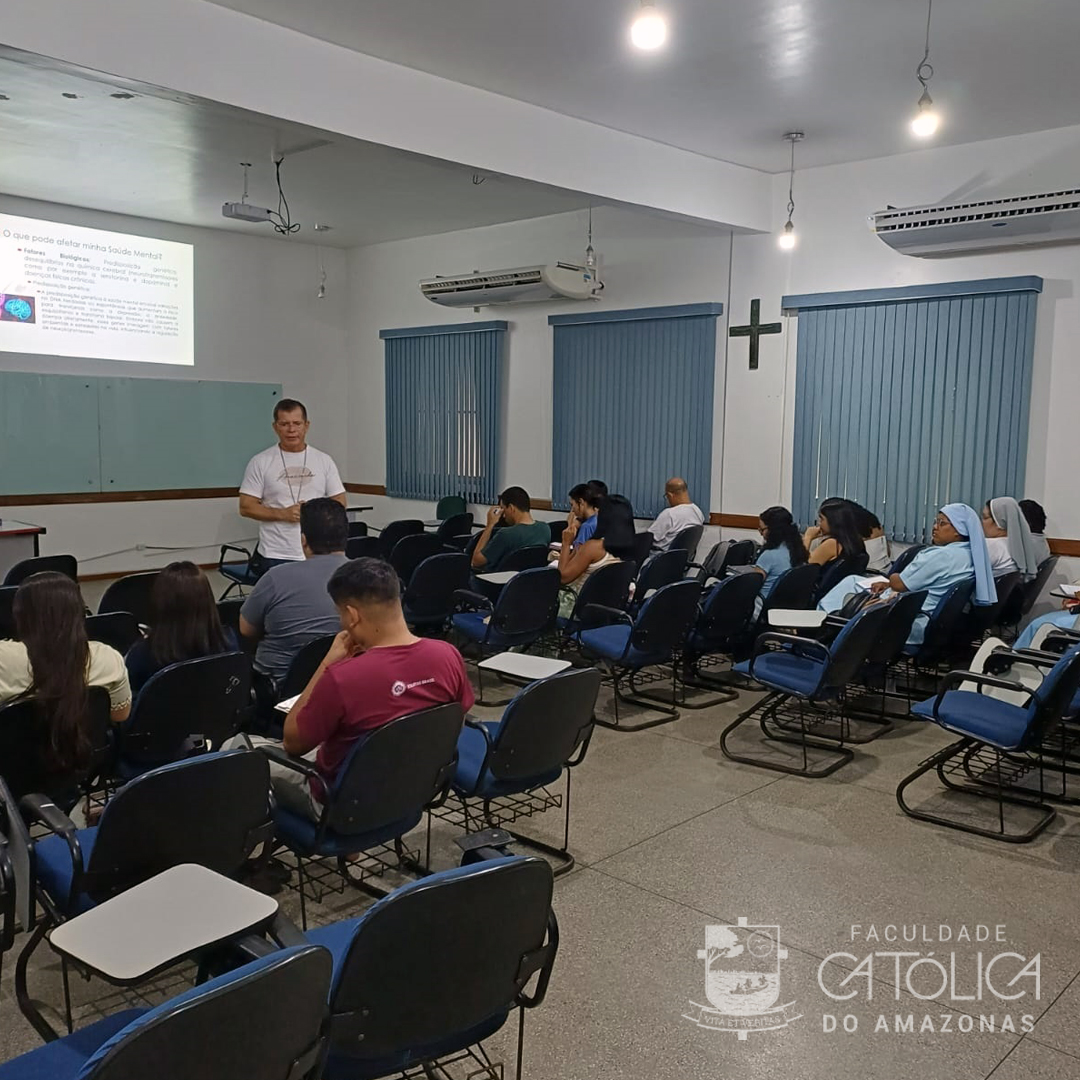 CURSO FORMACAO DAS LIDERANCAS_1
