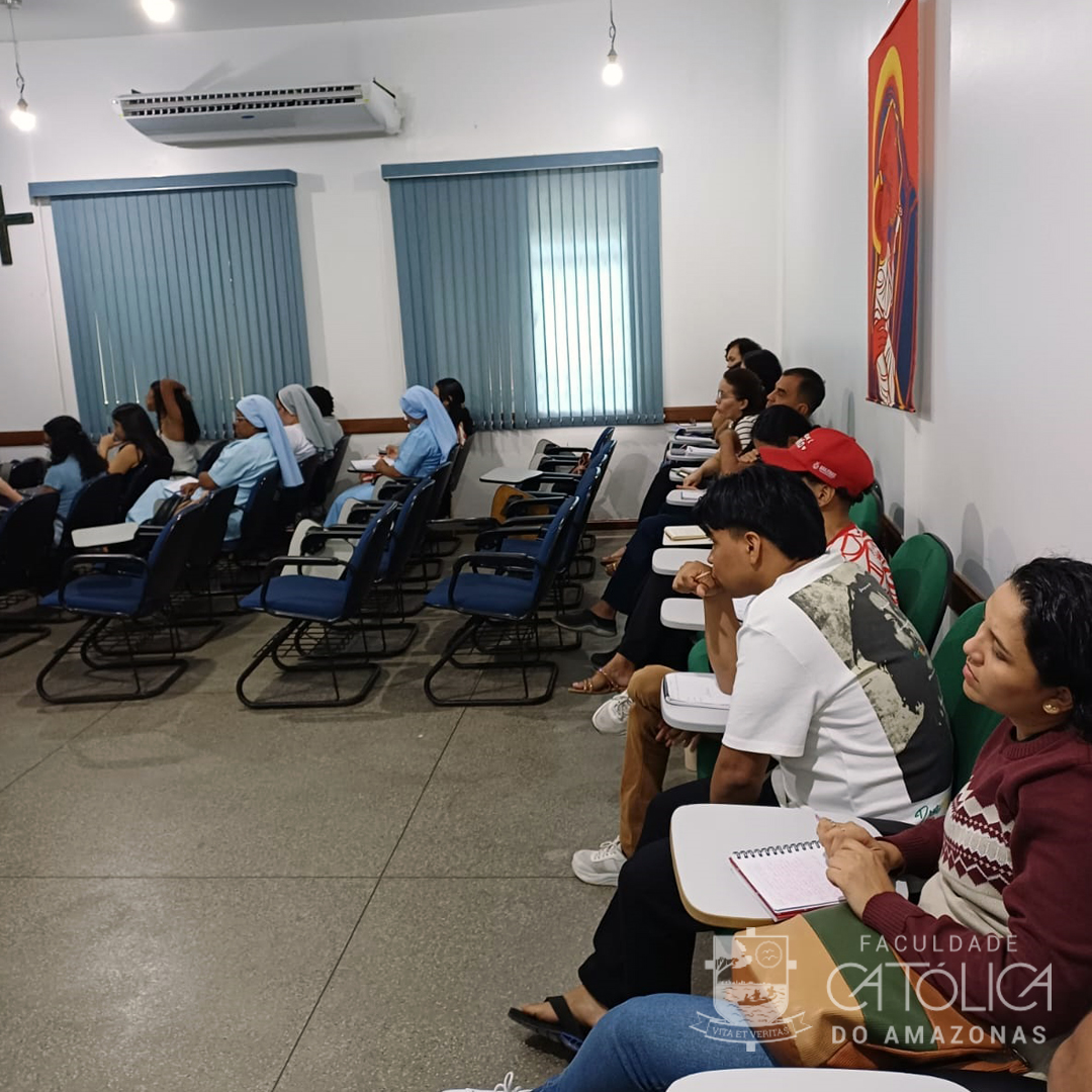 CURSO FORMACAO DAS LIDERANCAS_2