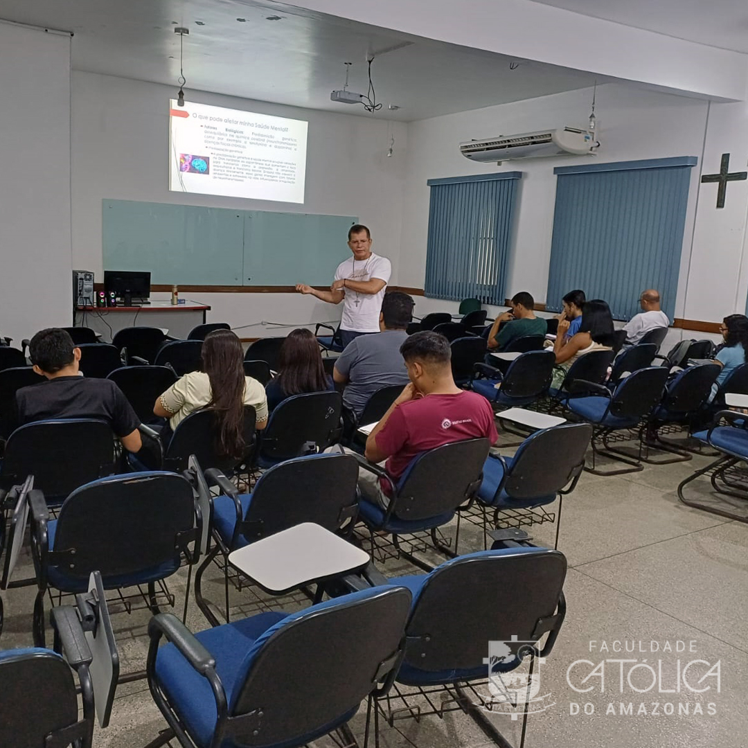 CURSO FORMACAO DAS LIDERANCAS_3