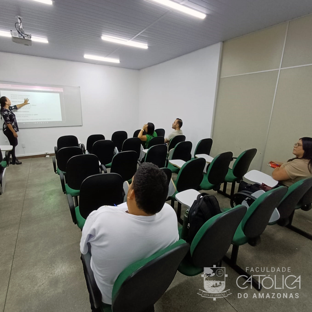 CURSO INICIO CURSO DE ESPANHOL INSTRUMENTAL 2026_1