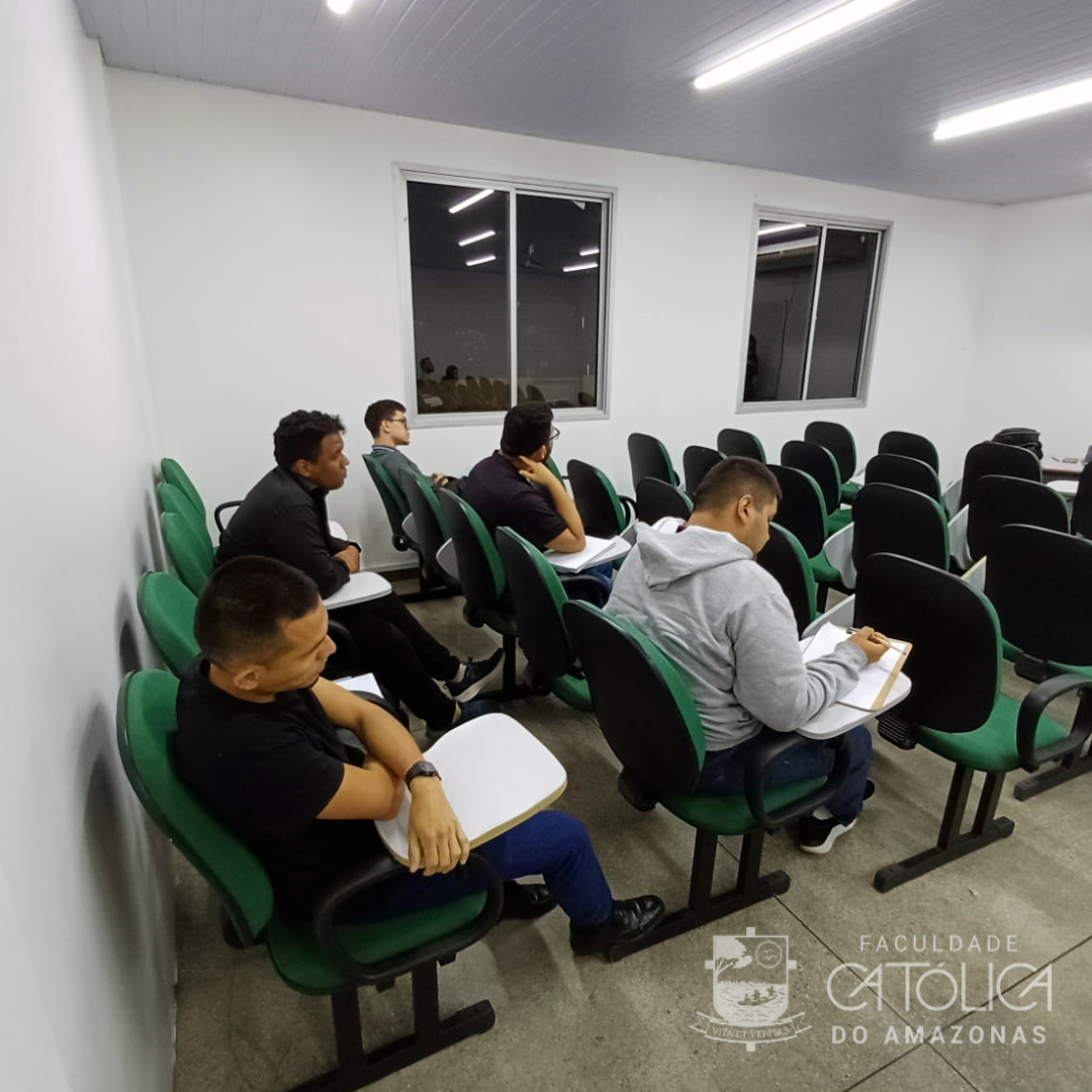 CURSO INICIO CURSO DE ESPANHOL INSTRUMENTAL 2026_2