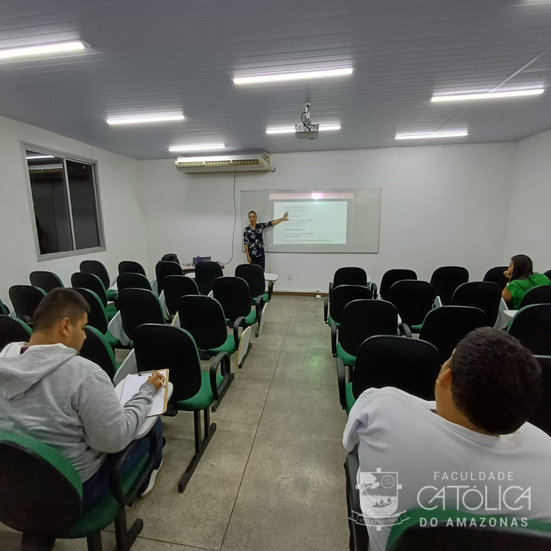 CURSO INICIO CURSO DE ESPANHOL INSTRUMENTAL 2026_3