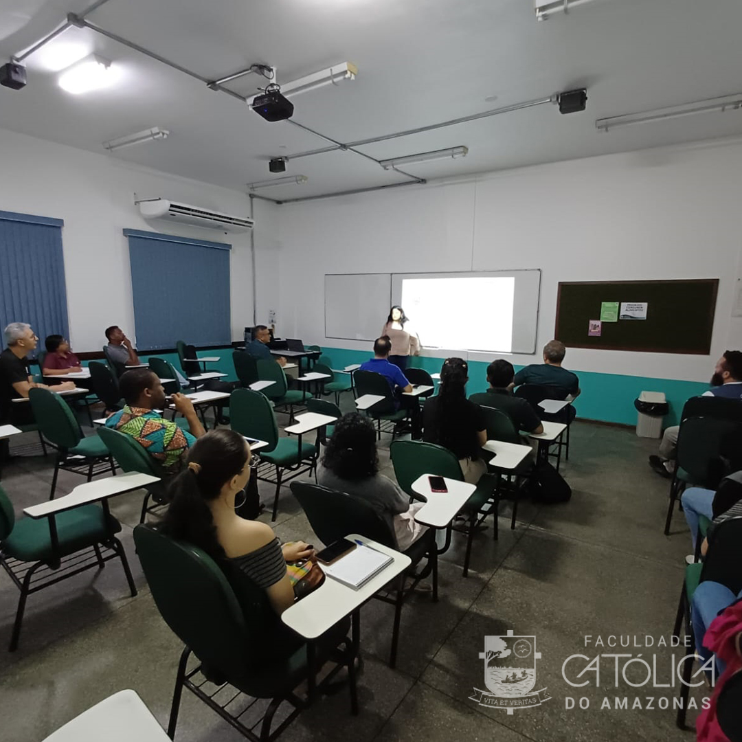 CURSO INICIO CURSO DE INGLES INSTRUMENTAL 2026_1