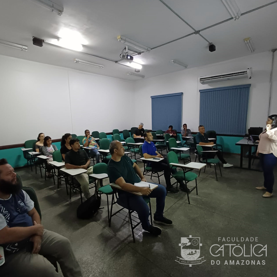 CURSO INICIO CURSO DE INGLES INSTRUMENTAL 2026_2