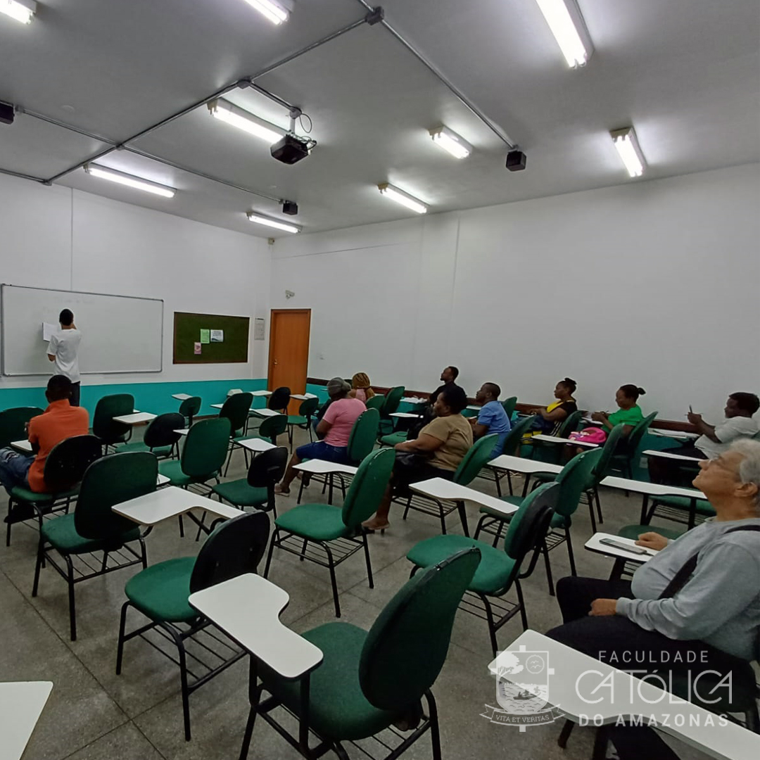 CURSO INICIO CURSO DE PORTUGUES INSTRUMENTAL PARA ESTRANGEIROS_3