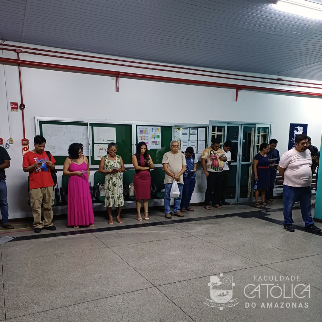 ORACAO PELA PAZ 1