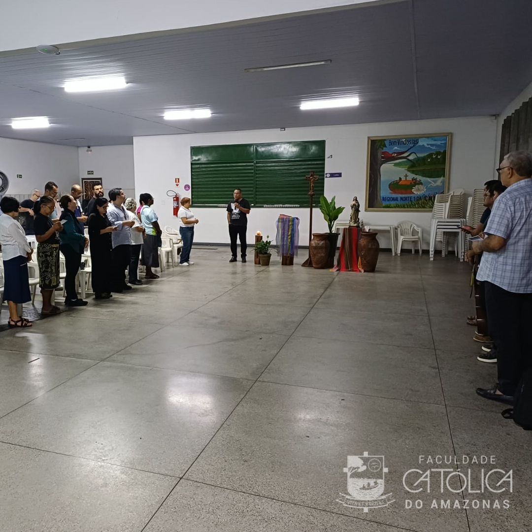 ORACAO PELA PAZ 3