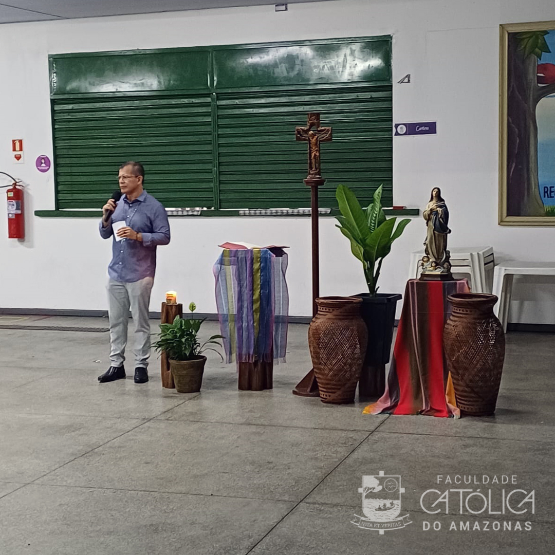 ORACAO PELA PAZ 4