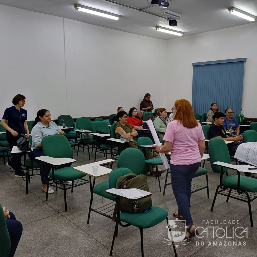 VIOLENCIA_2