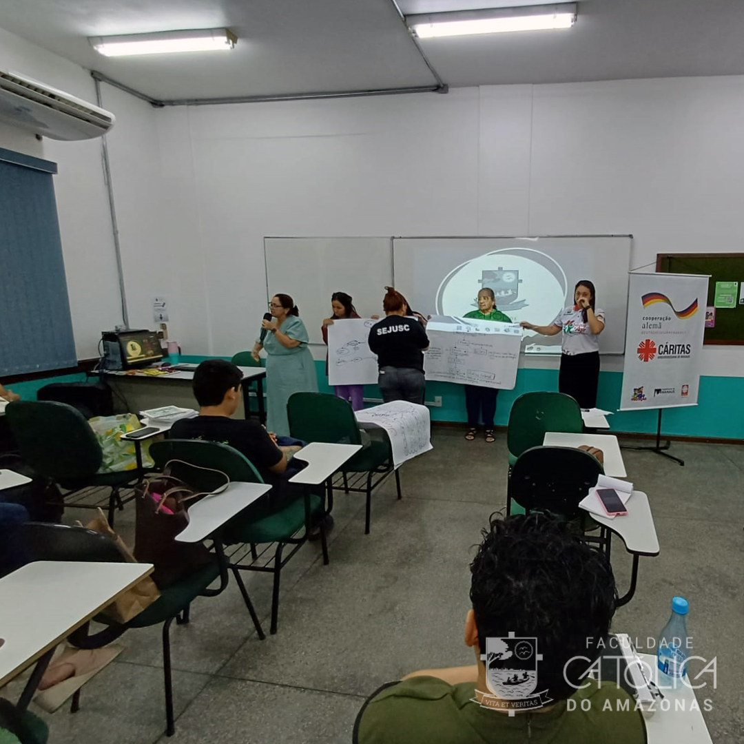 VIOLENCIA_4