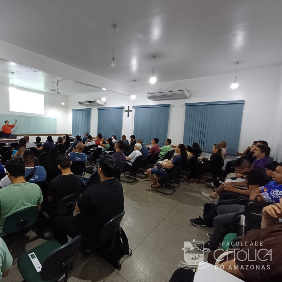 CURSO FORMACAO DE FORMACAO CATEQUESE DE LIDERANCAS_1