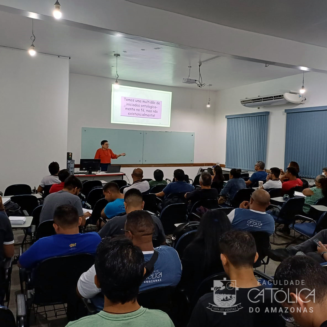 CURSO FORMACAO DE FORMACAO CATEQUESE DE LIDERANCAS_2