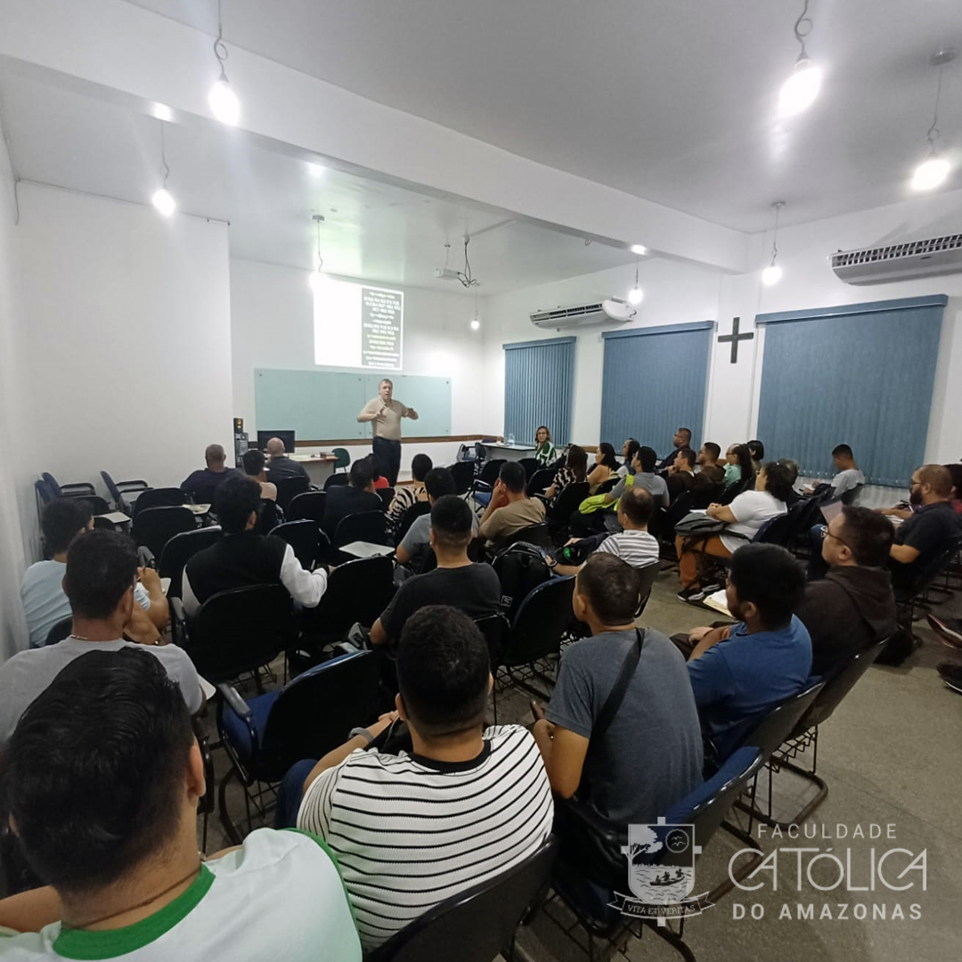 CURSO FORMACAO DE FORMACAO ESPIRITUALIDADE LOUVOR E JUSTICA_1