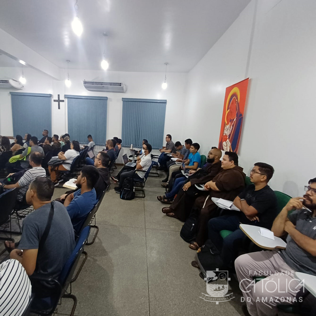 CURSO FORMACAO DE FORMACAO ESPIRITUALIDADE LOUVOR E JUSTICA_2