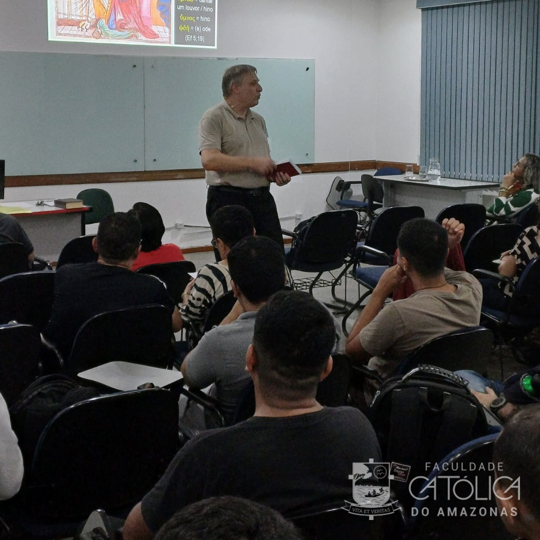 CURSO FORMACAO DE FORMACAO ESPIRITUALIDADE LOUVOR E JUSTICA_3