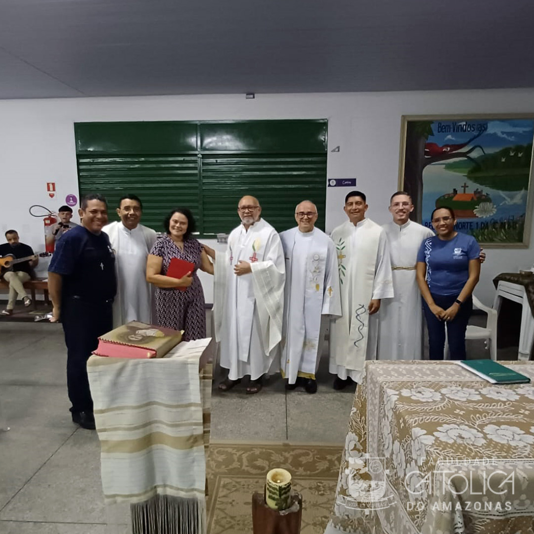 MISSA DE PASCOA_10