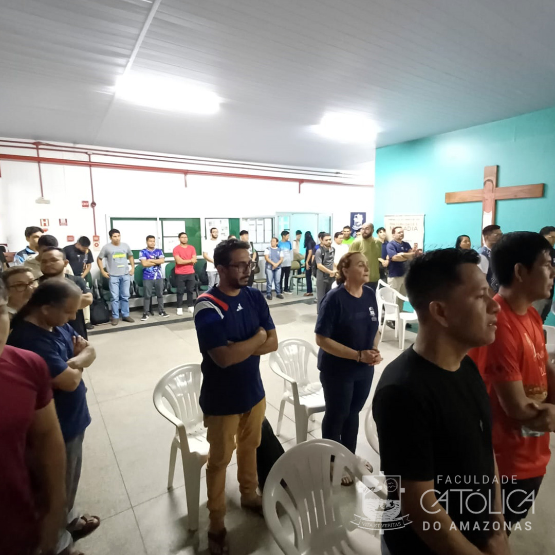 MISSA DE PASCOA_2