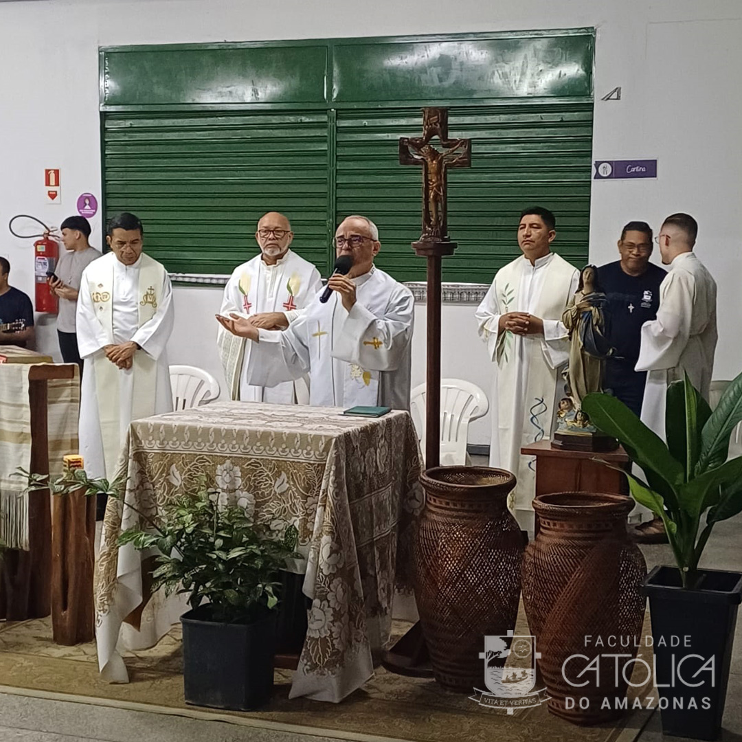 MISSA DE PASCOA_3
