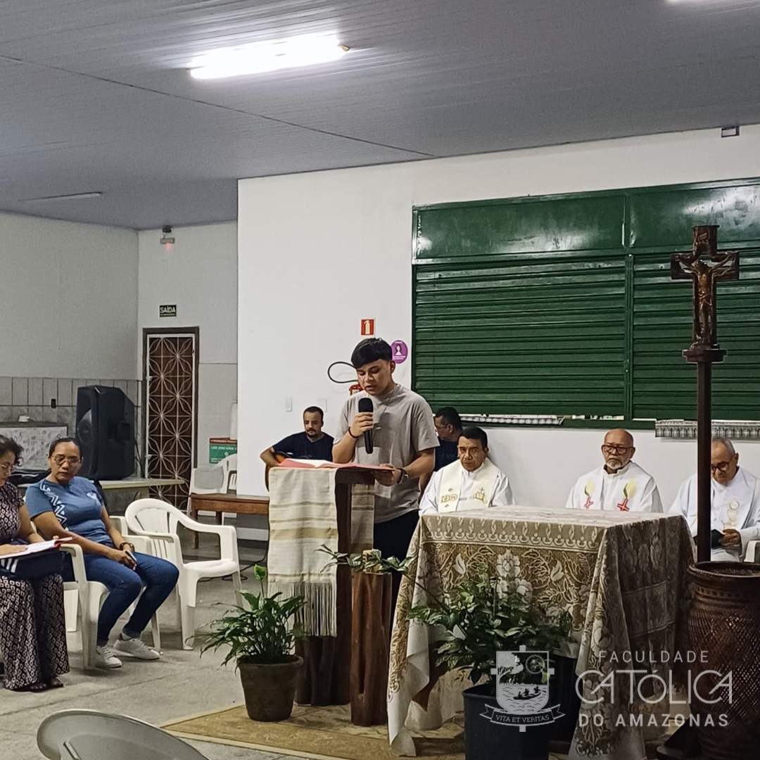 MISSA DE PASCOA_5