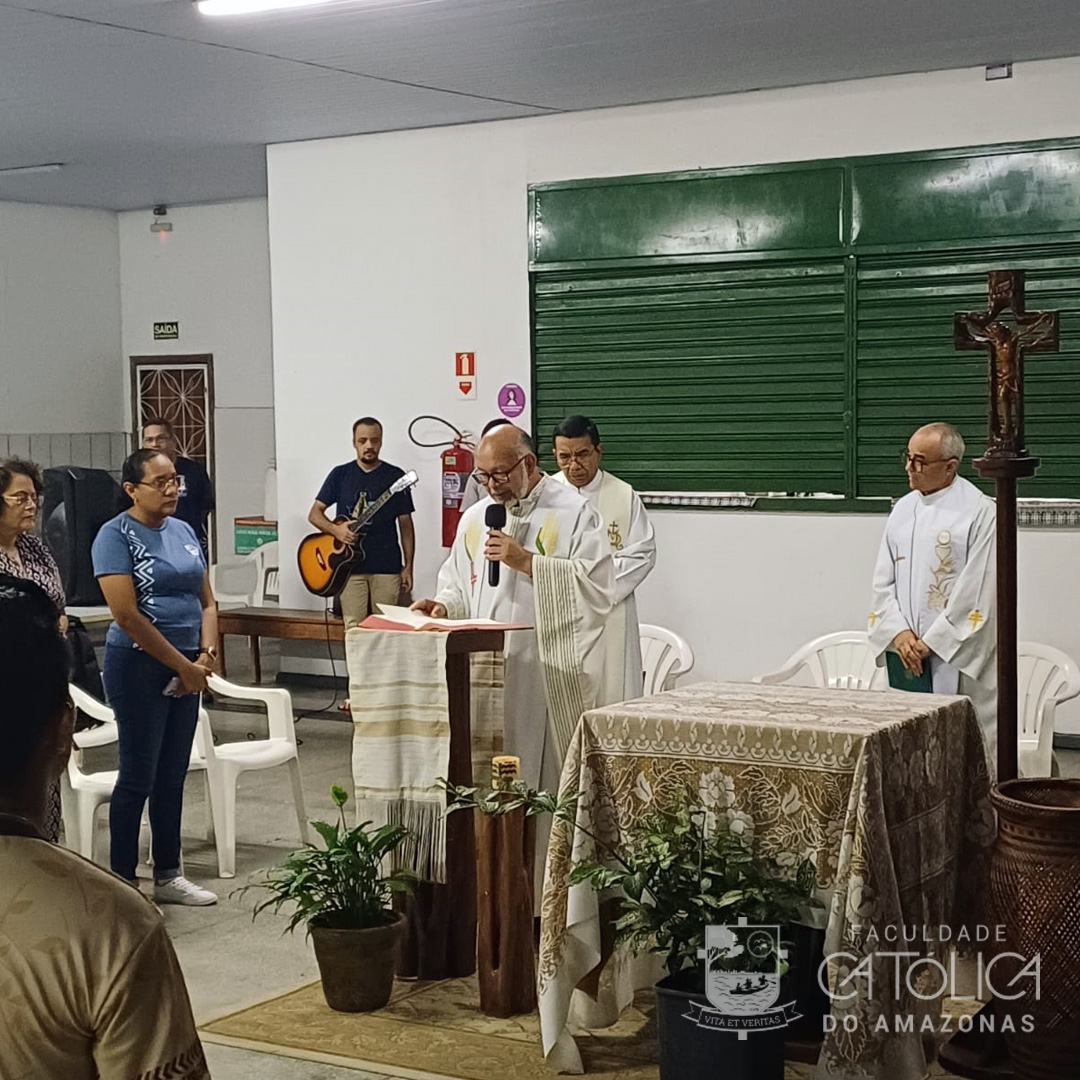 MISSA DE PASCOA_6