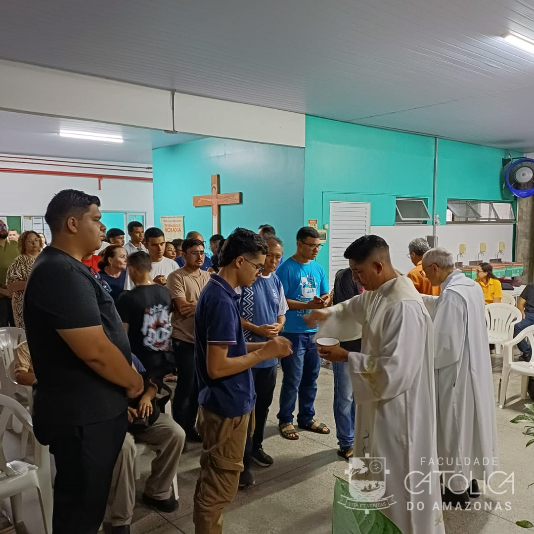MISSA DE PASCOA_8