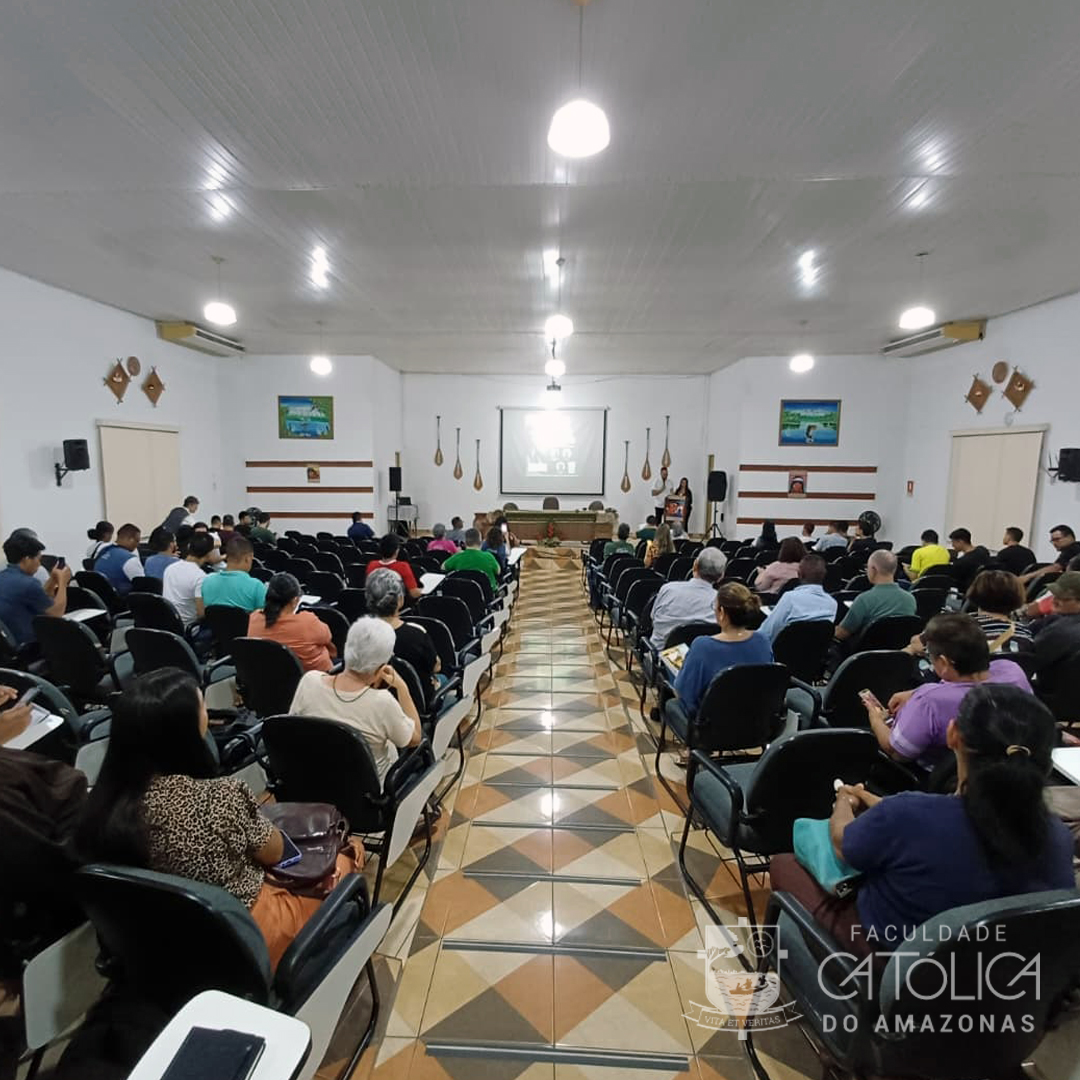IV SEMANA DOS POVOS INDIGENAS 2026_1