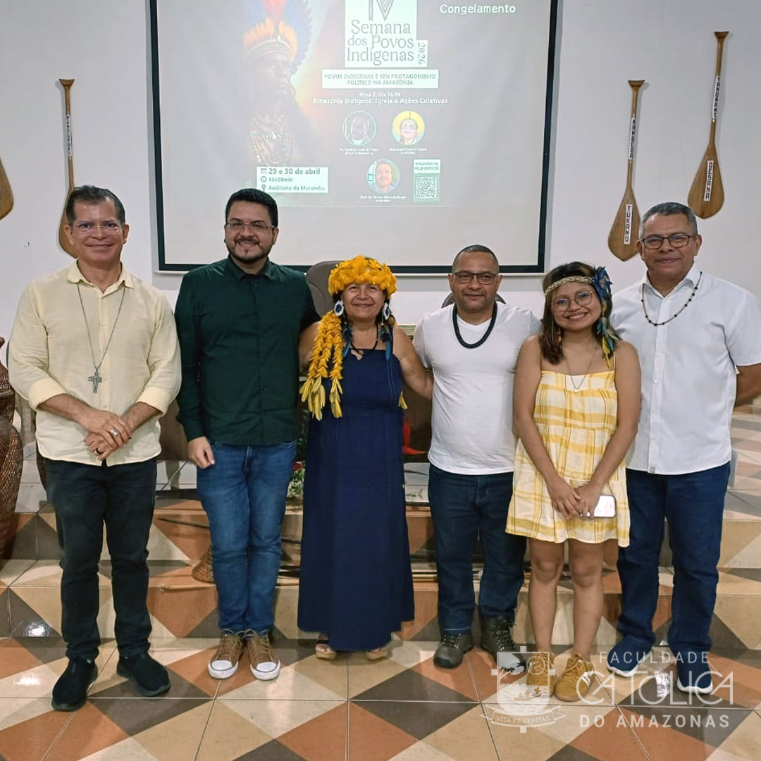 IV SEMANA DOS POVOS INDIGENAS 2026_10