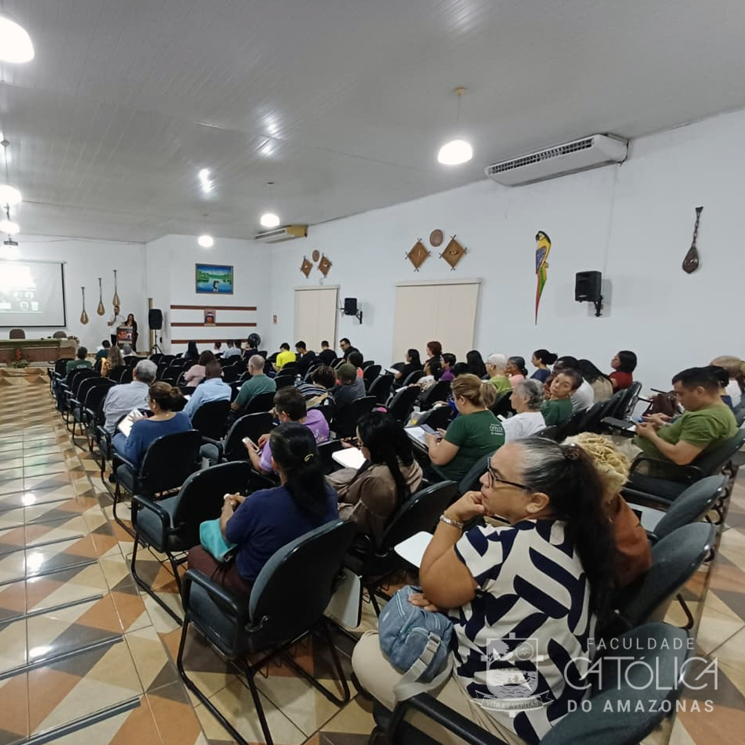 IV SEMANA DOS POVOS INDIGENAS 2026_3