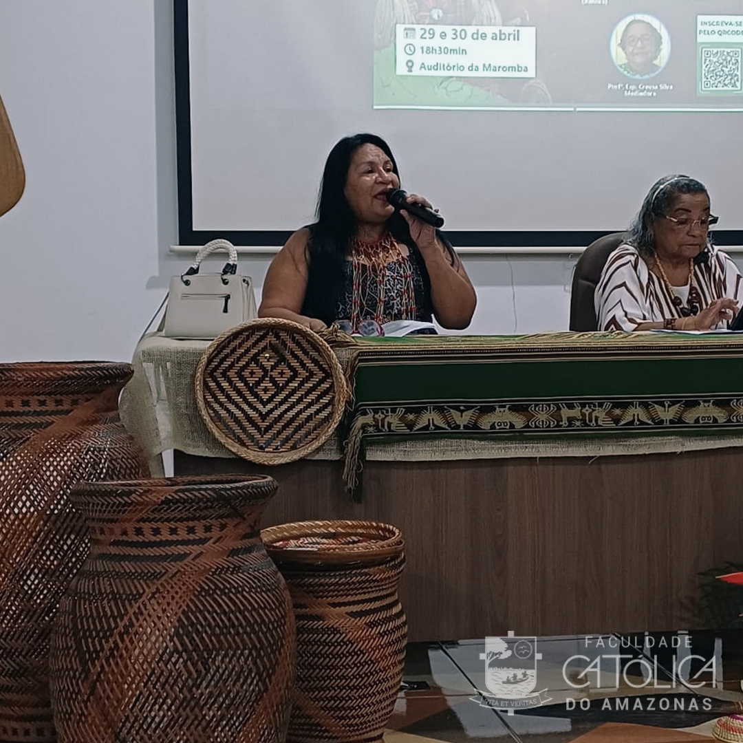 IV SEMANA DOS POVOS INDIGENAS 2026_5