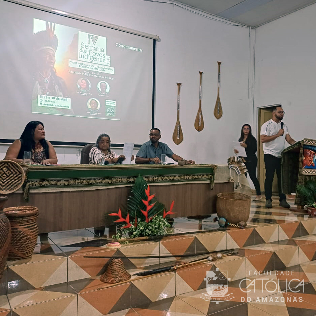 IV SEMANA DOS POVOS INDIGENAS 2026_6