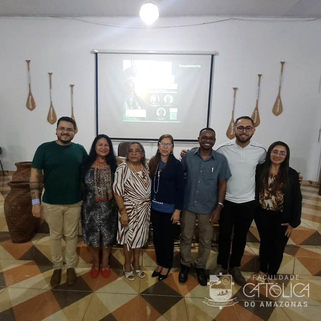IV SEMANA DOS POVOS INDIGENAS 2026_7